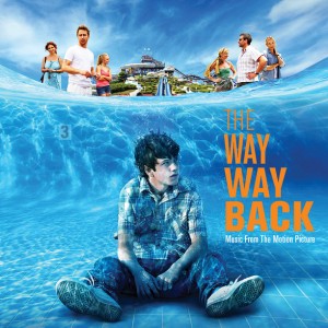 The-Way-Way-Back-album-cover