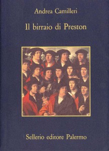 il birraio di Preston, mafia storica, Unità d'italia, Stato - mafia