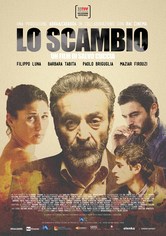 lo_scambio_poster