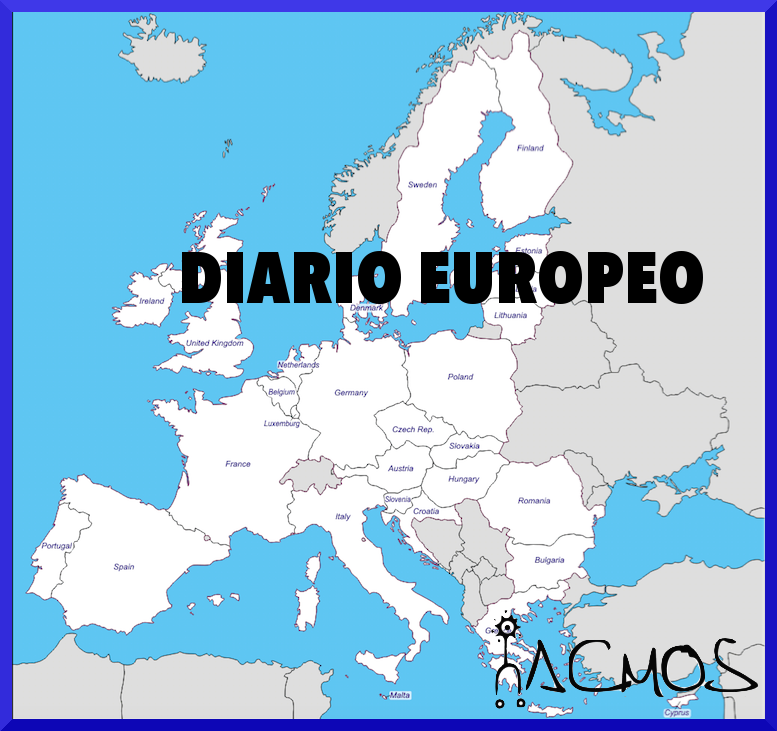 diarioEuropeo