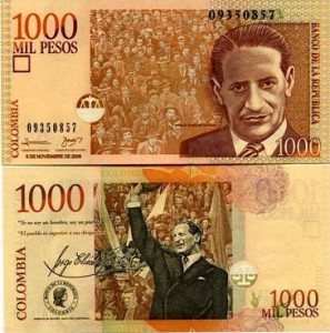 1000-Pesos